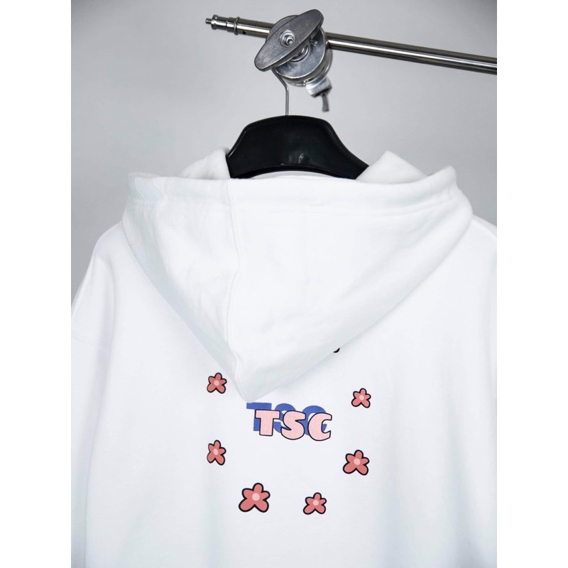 Hoodie Thesubcult SS17 | BigBuy360 - bigbuy360.vn