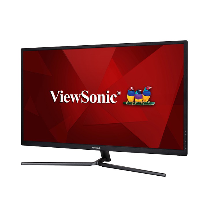 Màn hình Viewsonic VX3211-4K-MHD | WebRaoVat - webraovat.net.vn