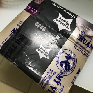 mỹ phẩm Viospa