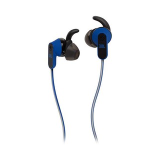 Tai nghe JBL REFLECT AWARE