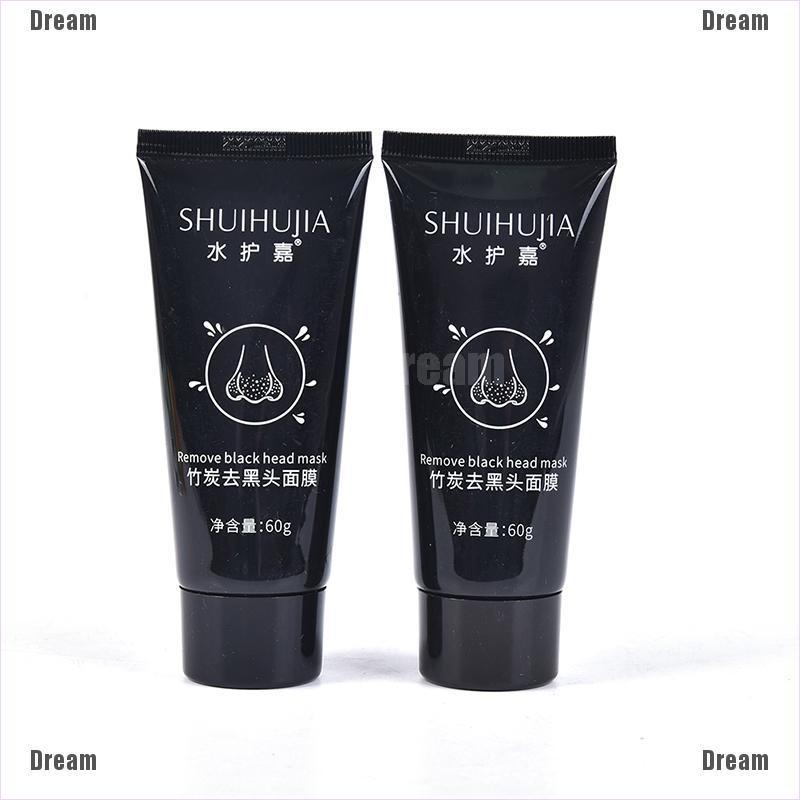 Kem hỗ trợ giảm mụn đầu đen làm trắng da tiện dụng chất lượng cao | BigBuy360 - bigbuy360.vn