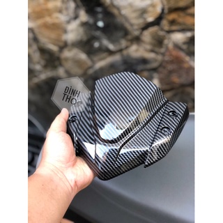 Mão LC135 V7