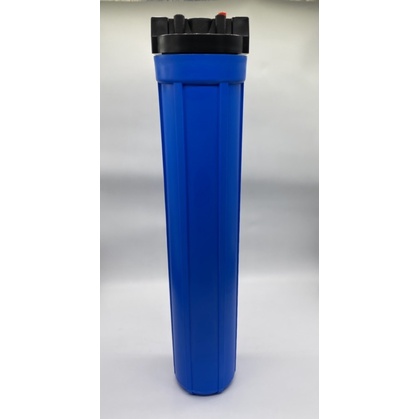 CỐC LỌC 20IN