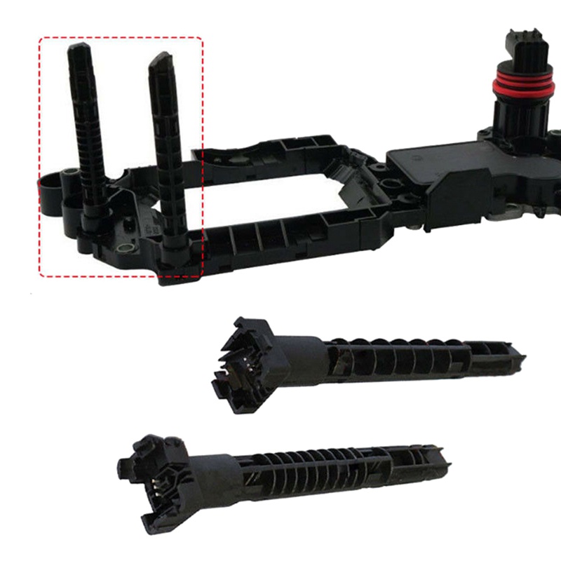 Bộ Cảm Biến Tốc Độ Truyền Động 722.8 Y3 / 9B4 Y3 / 9B5 Cho Mercedes Benz W169 W245 A B Class