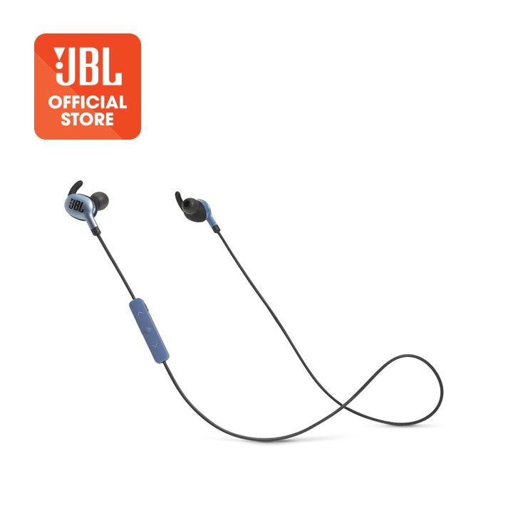 [Mã 2404EL10K giảm 10K đơn 20K] Tai nghe Bluetooth JBL V110GABT- Hàng Chính Hãng