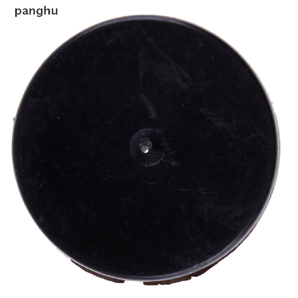 La Bàn Mini 30mm Dùng Cho Các Hoạt Động Ngoài Trời