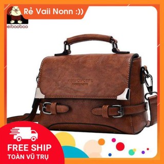 Túi Xách Da Nữ Cao Cấp