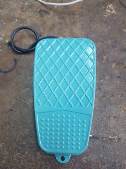 Bàn đạp điện FS2 , FS3 | BigBuy360 - bigbuy360.vn