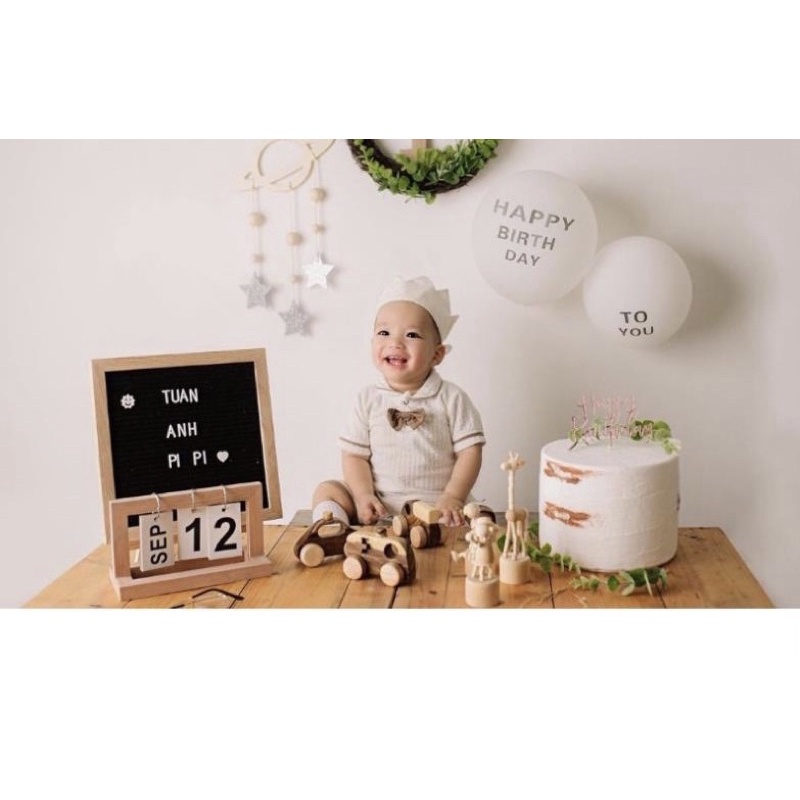 Cây giả vòng nguyệt quế cắm hoa trang trí nhà cửa  hoa giả
