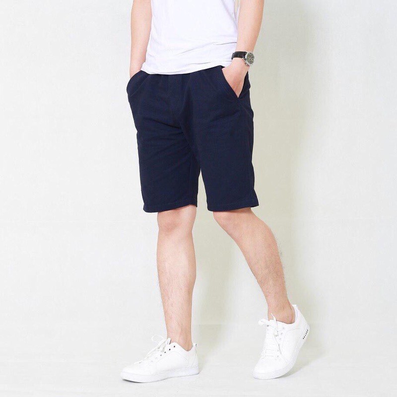 SALE Quần short đùi kaki nam size nhỏ 28-30-32 | BigBuy360 - bigbuy360.vn