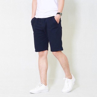 Quần shorts Nam sale size nhỏ 28