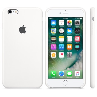 Điện thoại Apple iPhone 6 - 64G, hàng cũ