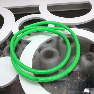 ống thông hơi xe máy 8mm