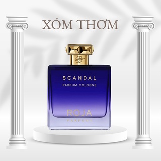 Nước hoa Roja Scandal Cologne Nước Hoa Chính Hãng, Nước Hoa Chiết, Nước Hoa Nam Nữ