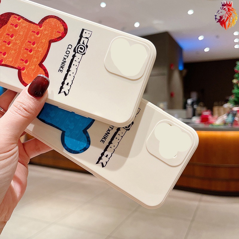 Ốp lưng iphone 6plus 6splus 7 plus 8plus X Xr XsM 11 12 13 Promax 14 Promax - MANGO942 - MangoOvil