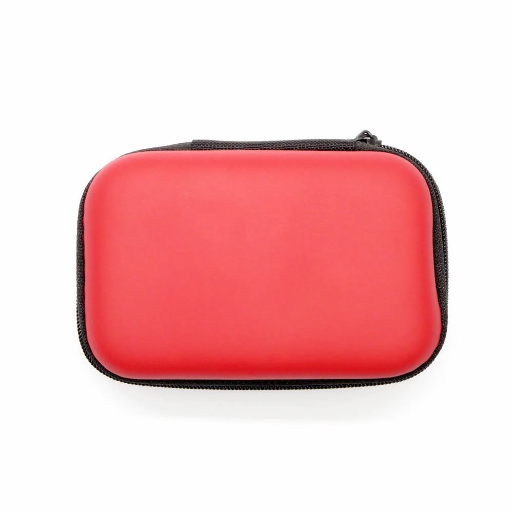 Hộp đựng máy nghe nhạc MP3 cho Zishan Z1 Z2 Z3 Walnut V2 V2S