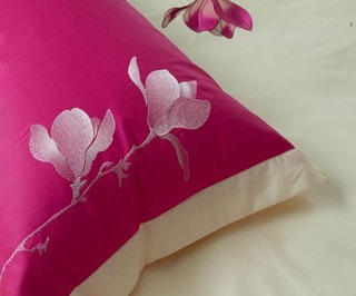 Sét 7 món chất xoa satin (chất lượng tuyệt hảo)