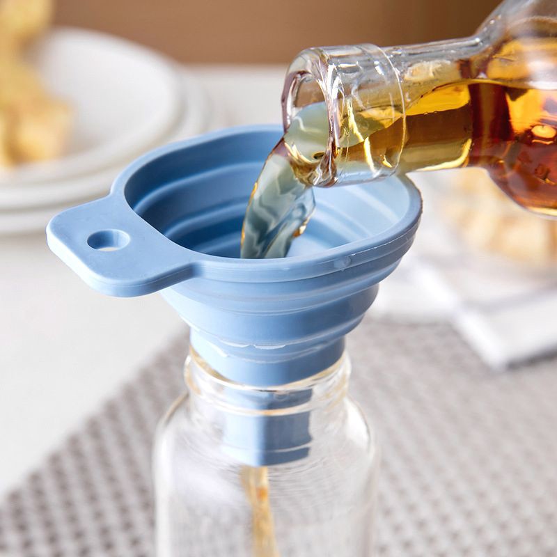 Phễu đa năng gấp gọn tiện ích 1244 shop thời trang 7788 | BigBuy360 - bigbuy360.vn