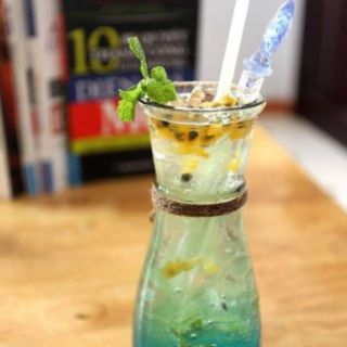 [  GIÁ HỦY DIỆT] Lọ thủy tinh cắm hoa trang trí