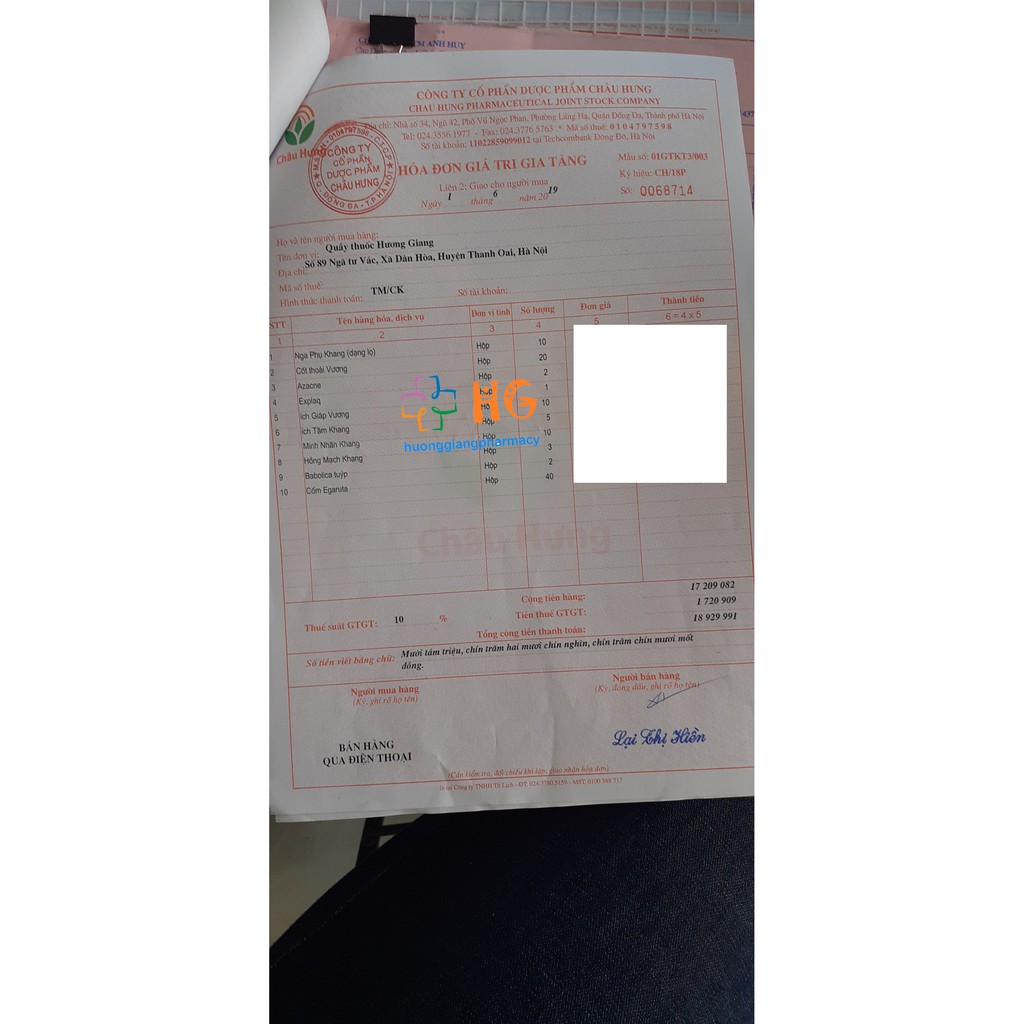 Cốt Thoái Vương - Hỗ trợ điều trị thoái hóa cột sống, thoát vị đĩa đệm ( Hộp 30 Viên )