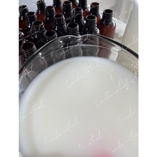 XỊT KÍCH MỌC TÓC LỚN