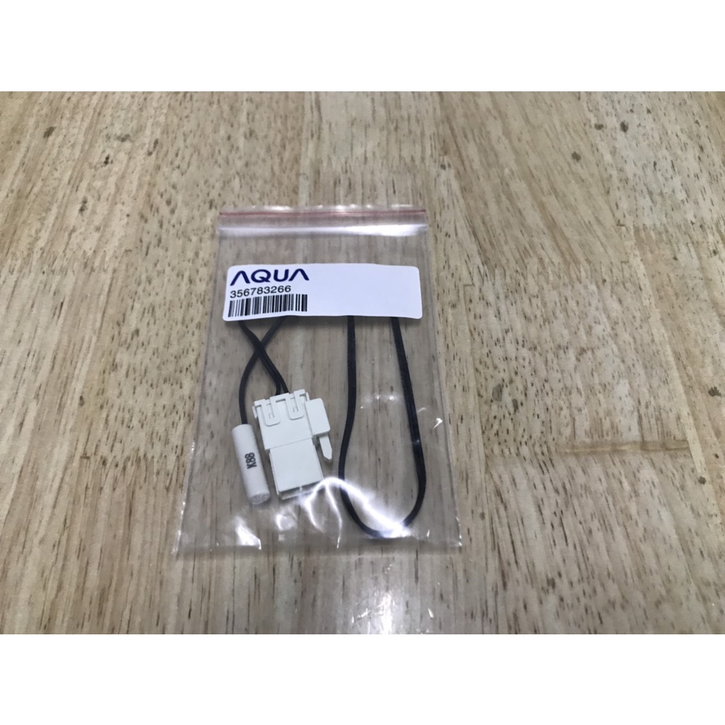 Senso tủ lạnh Aqua K88  Phước Mãi