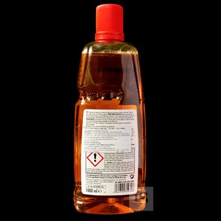 Nước Rửa Xe Sonax Gloss Shampoo 1L