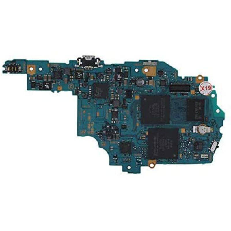 Main PSP 1000/2000/3000 chết lấy linh kiện sửa chữa | BigBuy360 - bigbuy360.vn