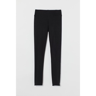 Quần legging HM auth size L