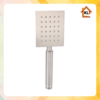Tay sen tắm inox mờ 304 chuẩn cao cấp ts24 không dây