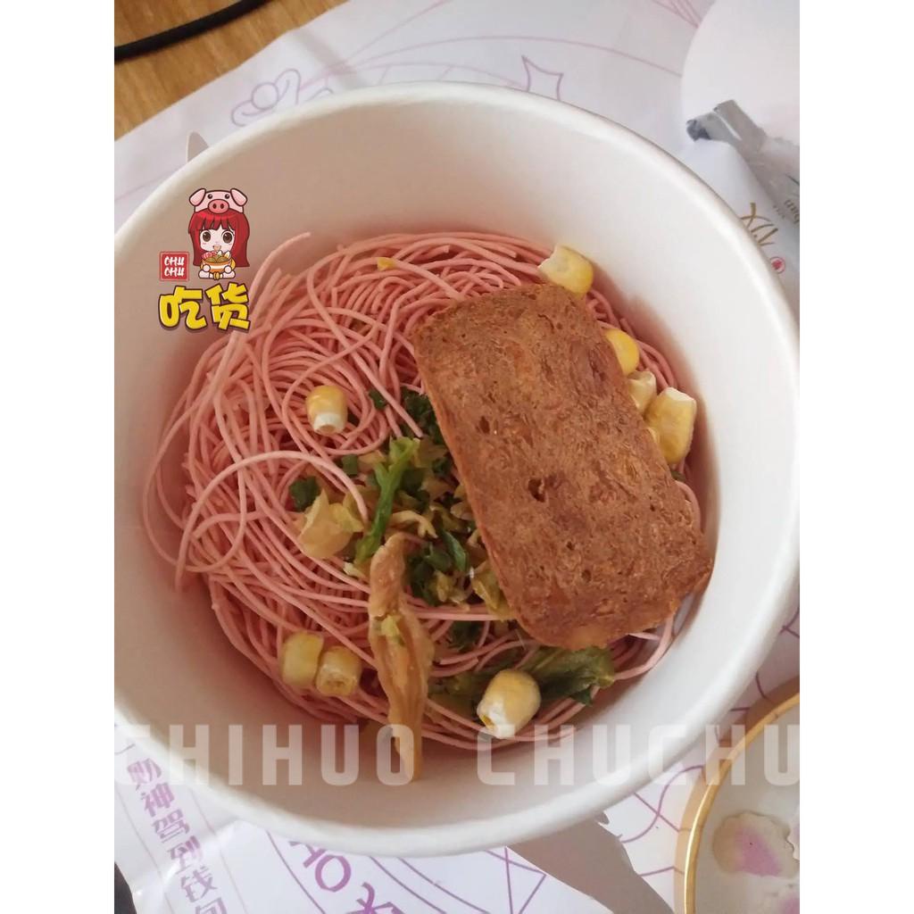 MÌ RAMEN LY CÓ CÁNH THIÊN THẦN ÁC MA | BigBuy360 - bigbuy360.vn