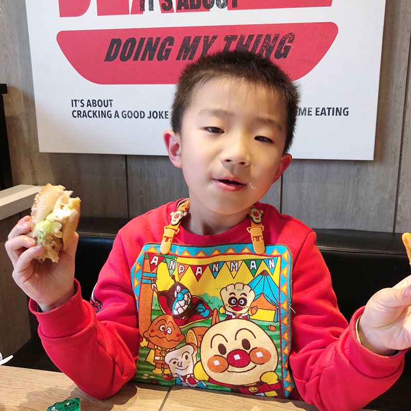 2 Gói 2 Kẹp Khăn Tay / Yếm Ăn Cho Bé Có Thể Điều Chỉnh Được Tiện Dụng 2022