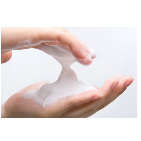 Sữa rửa mặt Meishoku Bigan Acne Facial Wash 80g giúp giảm mụn