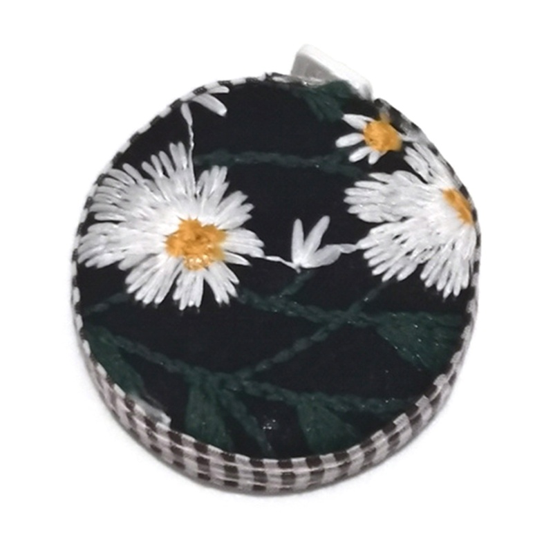 Thước Dây Mềm Dài 1 5M Sử Dụng Cho Thợ May Chất Lượng Cao