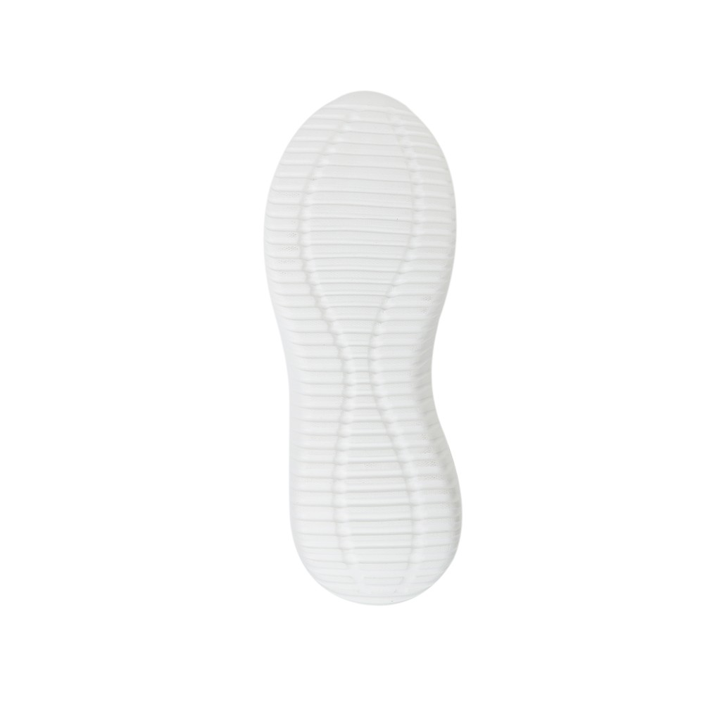 Giày Sneaker thời trang nữ - Sablanca 5050SE0005