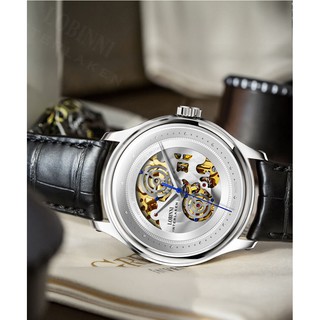 Đồng Hồ Nam Lobinni 5052