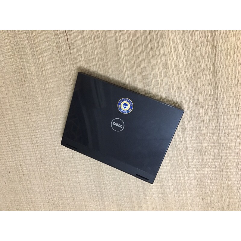 Laptop UFO Dell 1310 thời trang sang trọng văn phòng đẹp | BigBuy360 - bigbuy360.vn