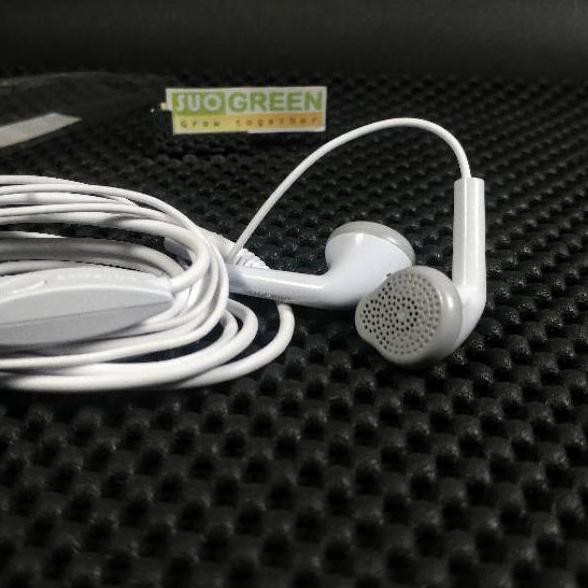 Tai Nghe Nhét Tai Samsung 5.5 (Guaranteed Ori) Ehs61 | BigBuy360 - bigbuy360.vn