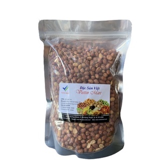 1.5kg ĐẬU PHỘNG DA CÁ