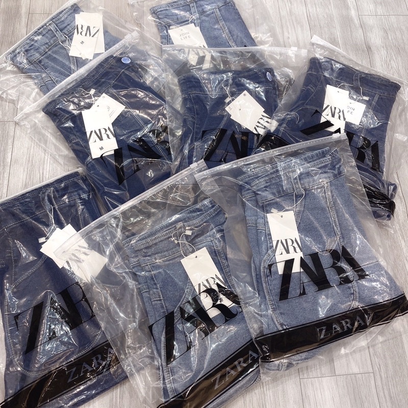 Quần sooc nữ hàng quảng châu vải sịn phong cách hiện đại | BigBuy360 - bigbuy360.vn