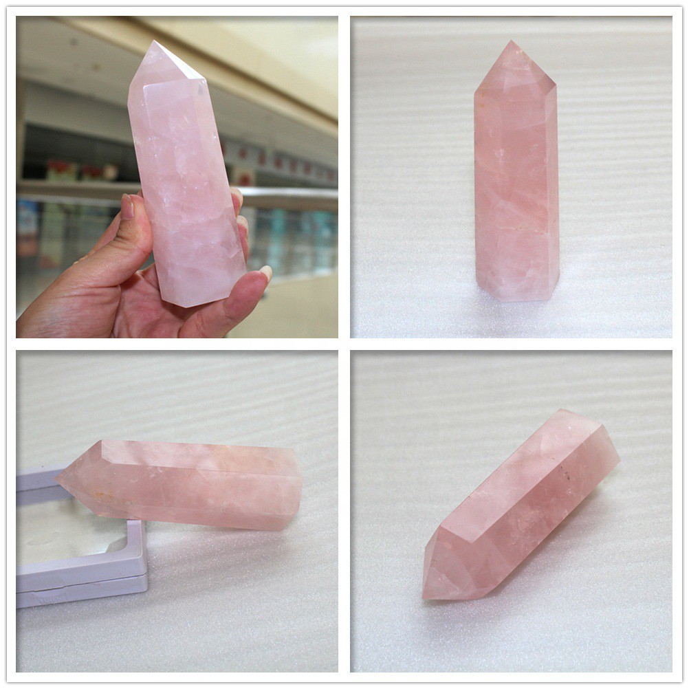 Trụ đá thanh tẩy chơi tarot | BigBuy360 - bigbuy360.vn