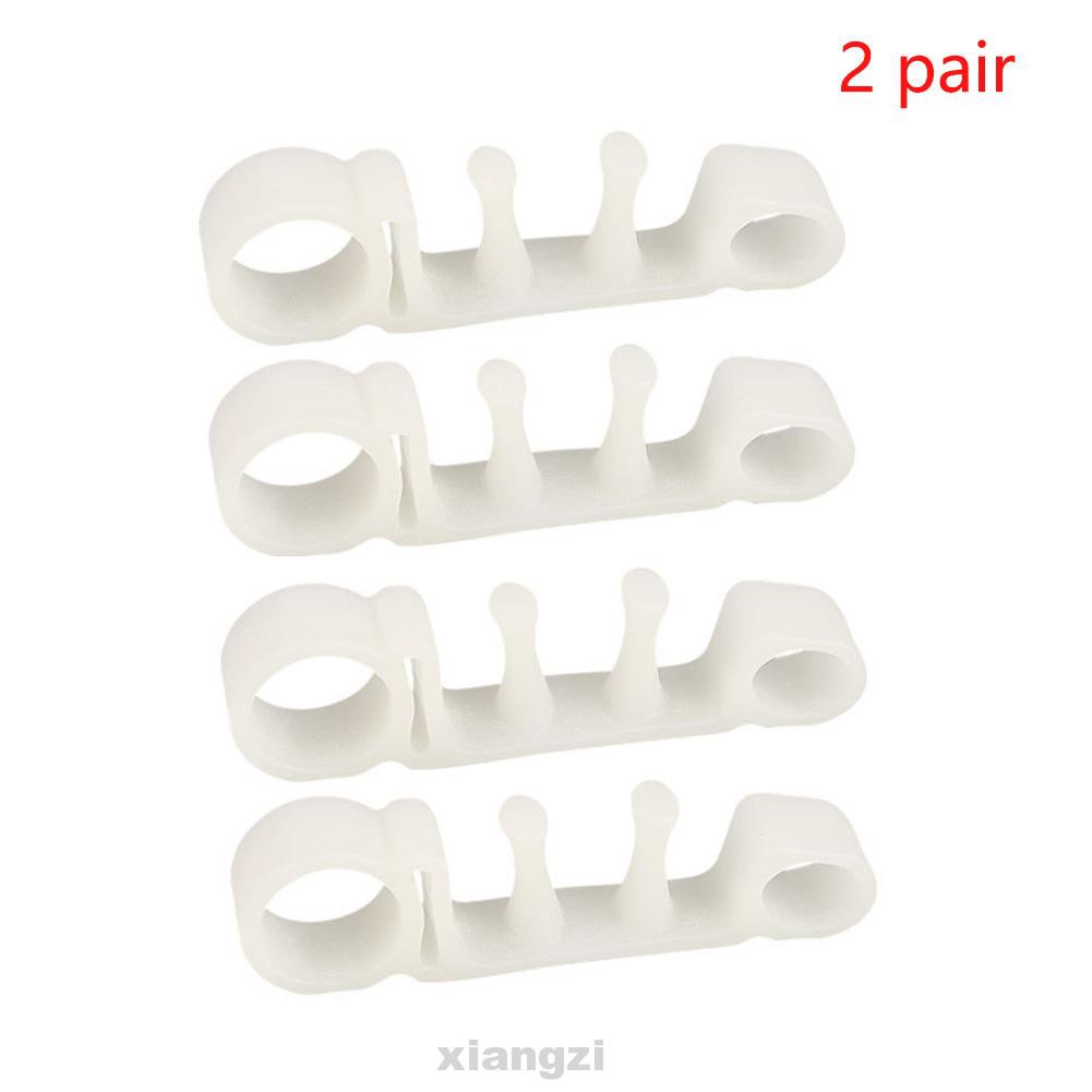 (Hàng Mới Về) Dụng Cụ Điều Chỉnh Xương Ngón Chân Cái Giảm Đau Hiệu Quả | BigBuy360 - bigbuy360.vn