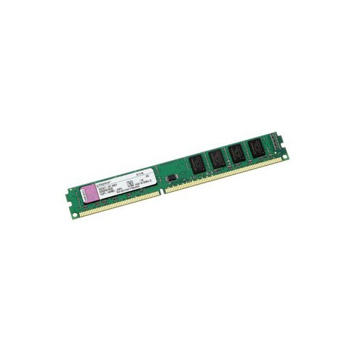 Ram Kingston 4GB DDR3 1600MHz