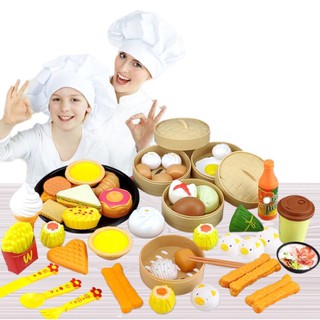 combo 5 bộ 84 chi tiết