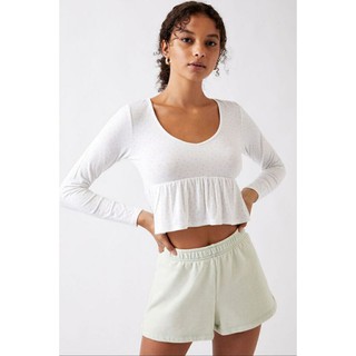 Áo thun Pacsun xuất Mỹ cực điệu