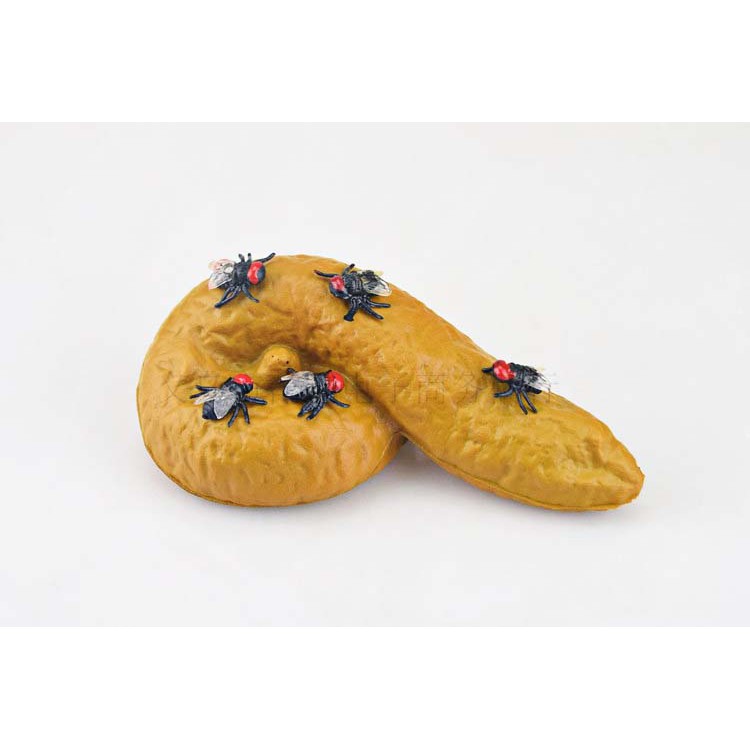 ĐỒ CHƠI HOT cục shit cứng và mềm | BigBuy360 - bigbuy360.vn