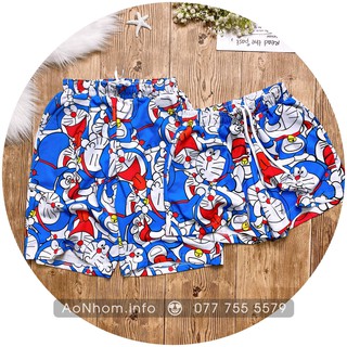Áo Snoopy Cho thú cưng