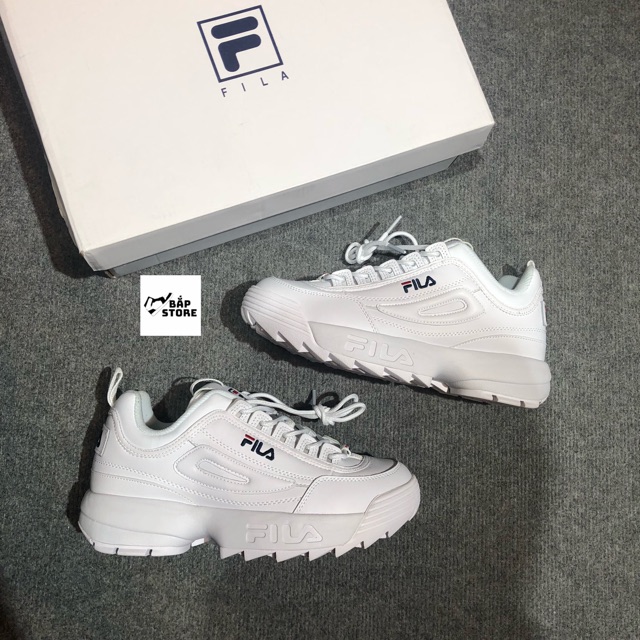 GIẦY FILA
