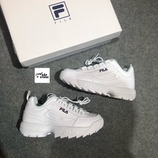 GIẦY FILA