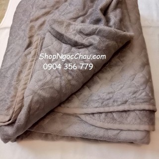 Chăn Singapore Airlines